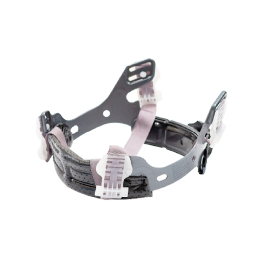 SUSPENSION BULLARD RATCHET (RS4RB) – S61-RATCHET