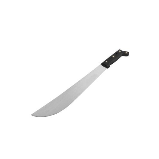 MACHETE PULIDO 14″ – TC1209