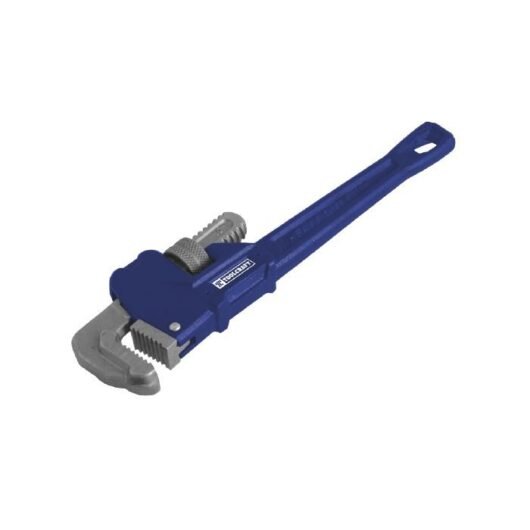 LLAVE STILLSON DE 36″ INDUSTRIAL TOOLCRAFT – TC4142