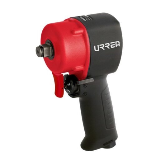 PISTOLA DE IMPACTO C-1/2″ 500 FT-LB URREA – Ref.UPX731B