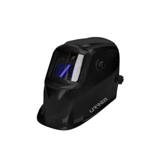 CARETA PARA SOLDAR ELECTRONICA MODELO:USCS4 URREA – Ref.USCS4