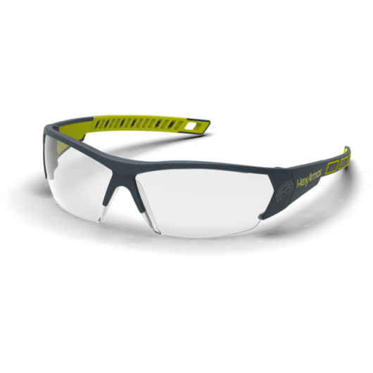 LENTE DE SEGURIDAD – Ref.11-14006-08