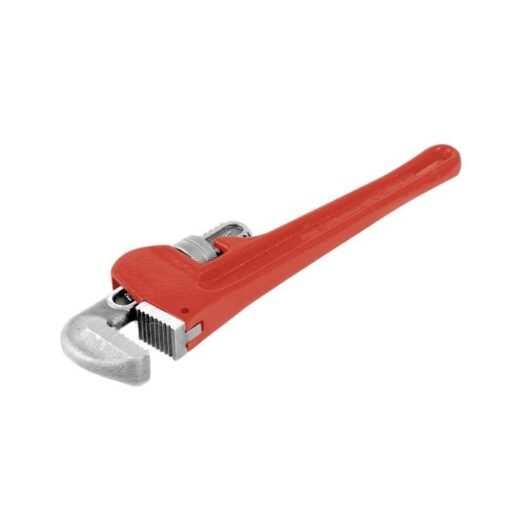 LLAVE STILLSON DE 10″ INDUSTRIAL TOOLCRAFT – WF4610