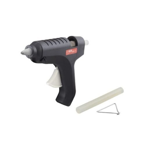 PISTOLA DE PEGAMENTO ELECTRICA1/2″ TOOLCRAFT – WF6320